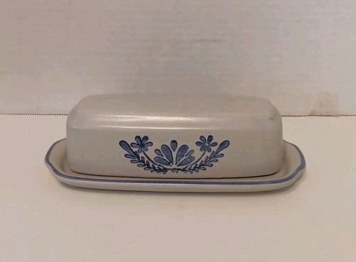 Vintage pfaltzgraff yorktowne - vintage,